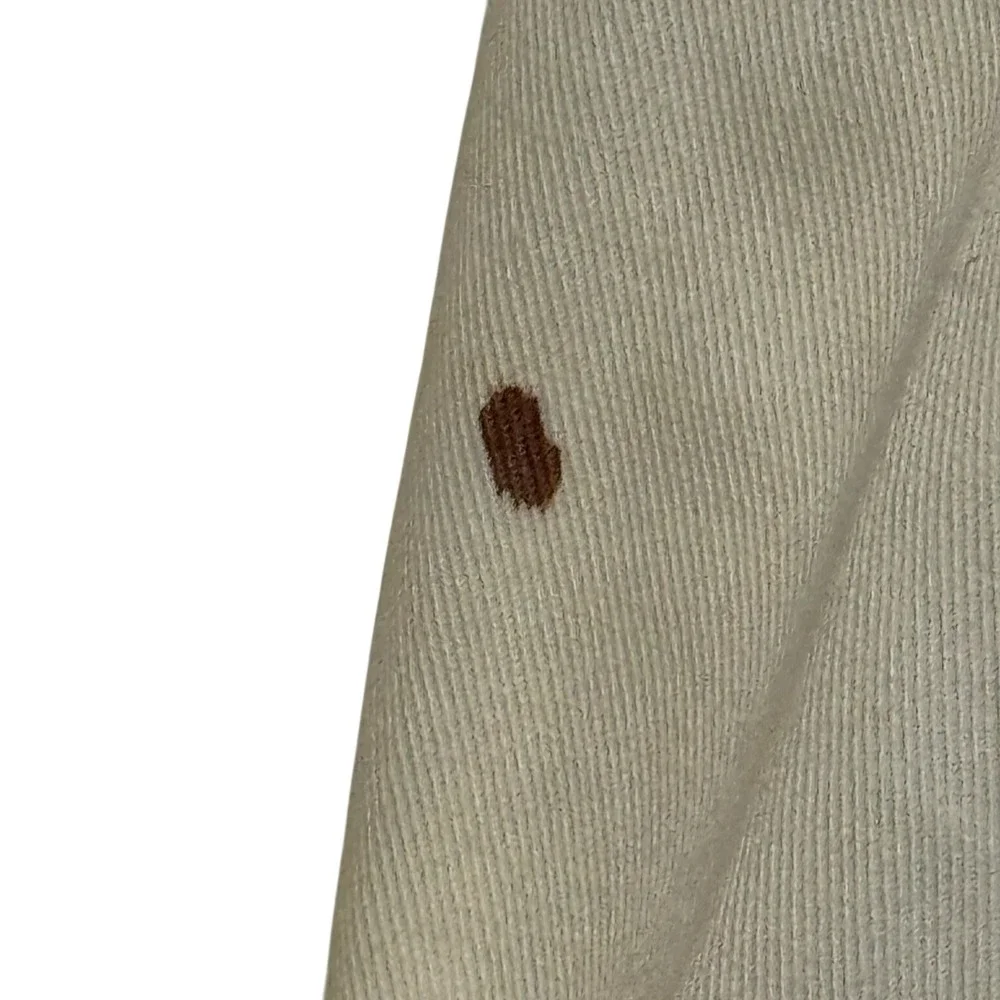 Ralph Lauren Black Label brand ralph